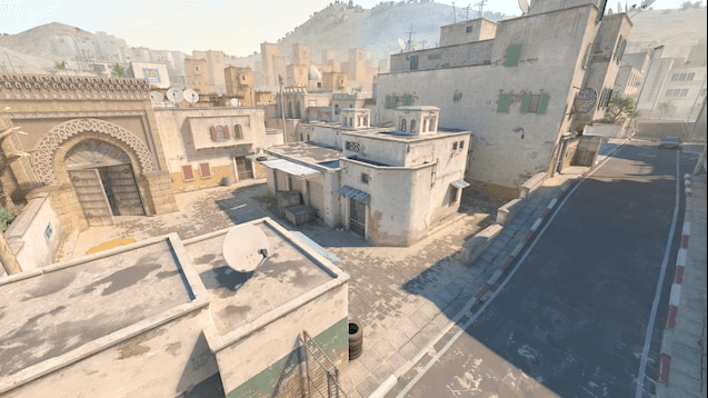dust2