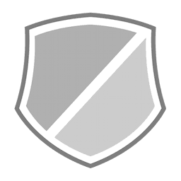 Map Winner logo
