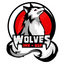 IME Wolves