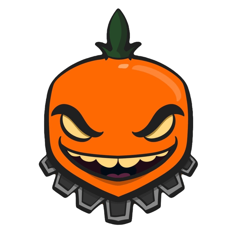 team logo