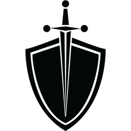 L’art de la Guerre