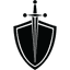 L’art de la Guerre