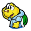 Coopa Troopas