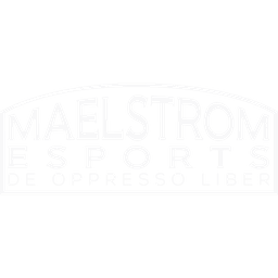 Maelstorm Esports