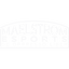 Maelstorm Esports