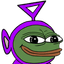 PepeTinkyWinky