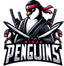 Ninja Penguins