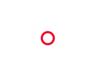 ZOL Esports