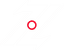 ZOL Esports