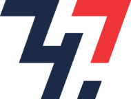 747