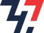 747