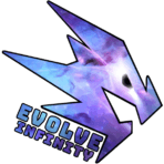 Evolve Infinity