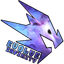 Evolve Infinity
