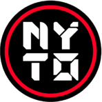 Nyto Esports
