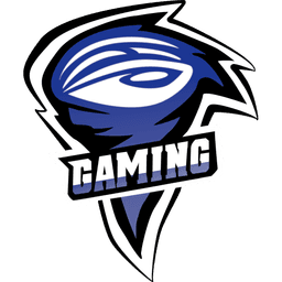 Huragan Powiercie Gaming