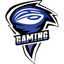 Huragan Powiercie Gaming