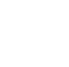 UB Warrior