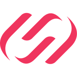 Team UNiTY Academy