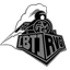 REViTAL BlackTrains