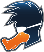 team logo