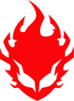 ASAKURA