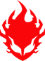 ASAKURA