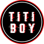 TitiBoy