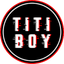 TitiBoy