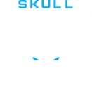 SKULL_CRUSHER
