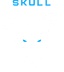 SKULL_CRUSHER