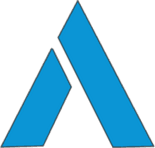 Abyss Sports