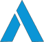 Abyss Sports