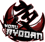 Yoru Ryodan