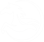 Dark Horse