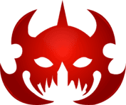 Madness Esports