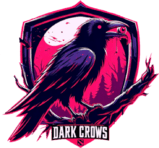 DarkCrows
