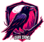 DarkCrows