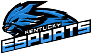University of Kentucky White