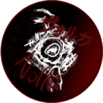 Volka Esports