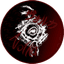 Volka Esports