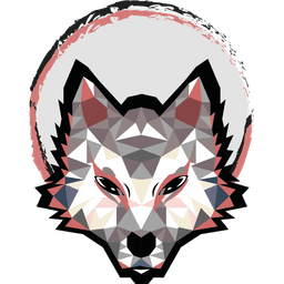 Packmiko NewAges E-Sports