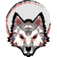 Packmiko NewAges E-Sports