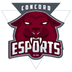 Concord