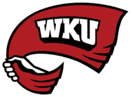 Western Kentucky University