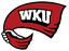 Western Kentucky University