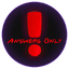 Answers Only