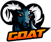 Goat Eternals
