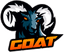 Goat Eternals