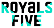 R5a