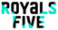 R5a